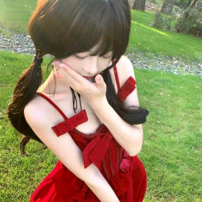 霍太太你马甲又掉了