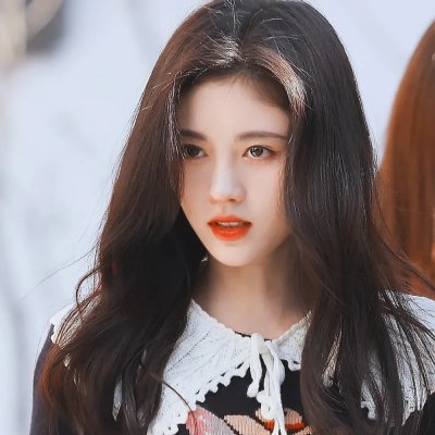美利坚邦联
