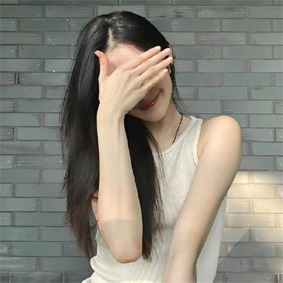 落鹰峡