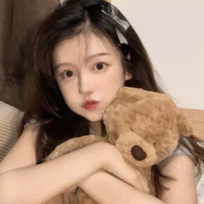 今夜一起为爱鼓掌