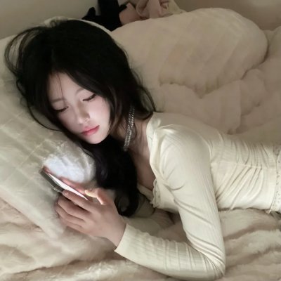 兄弟的雀巢