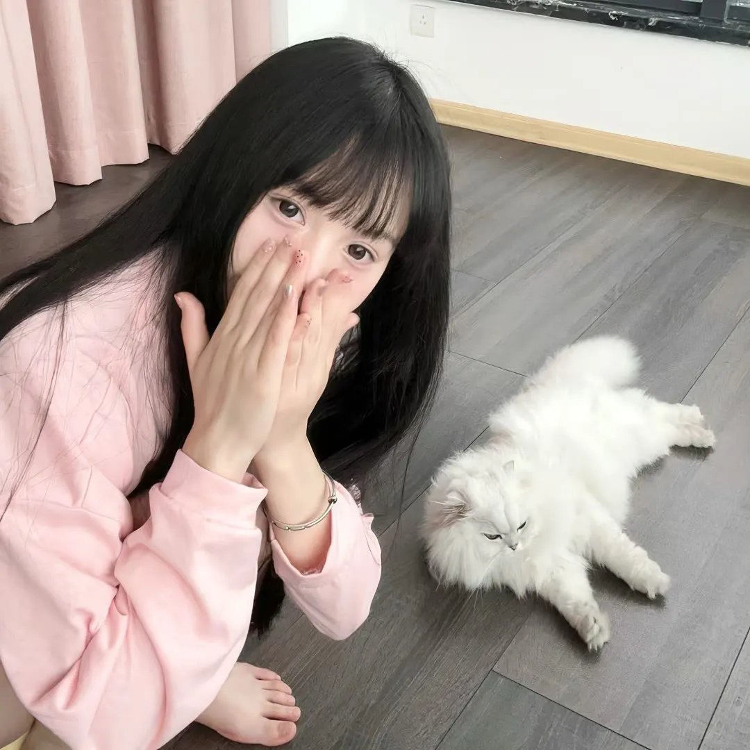 柏林综合症