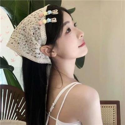 海昏行第二季