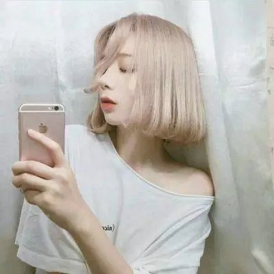 二呆流浪记之完全大人手册
