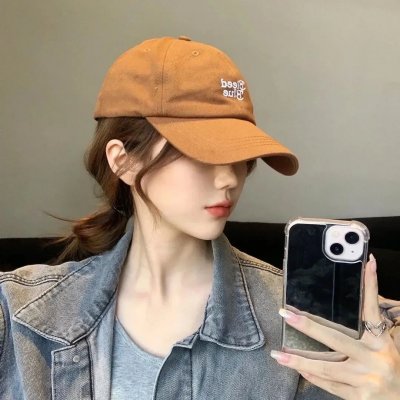 帝王侧