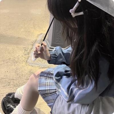 无忧无虑
