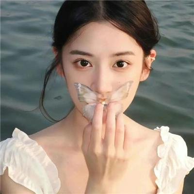 人生赢家