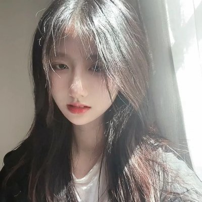 恋恋书中人