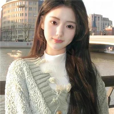 电影奇谈