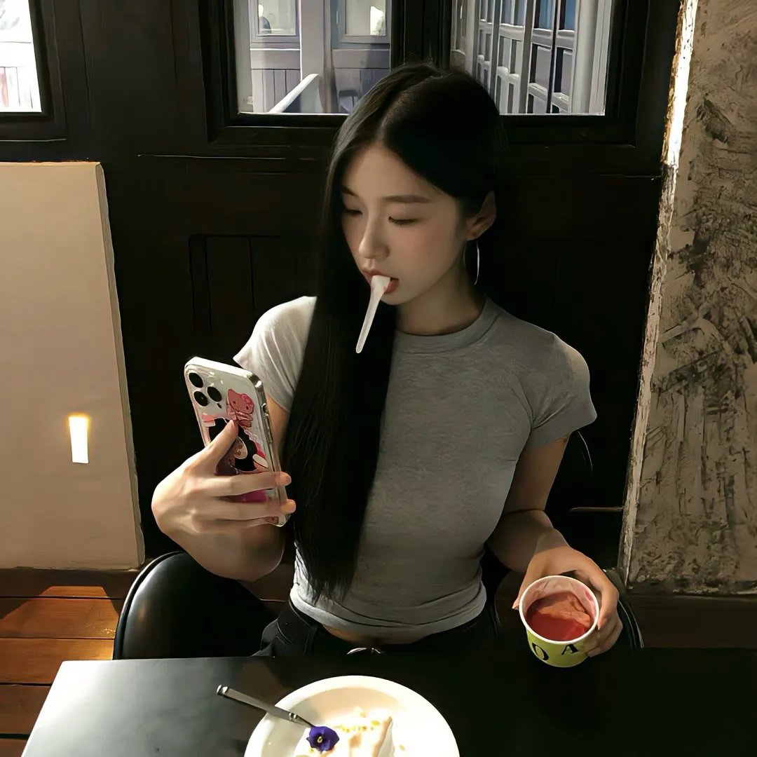 血与誓