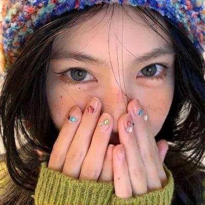 一钱如命