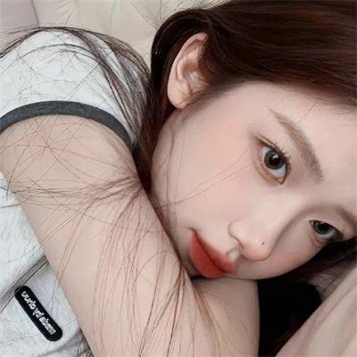 奥菲斯下降