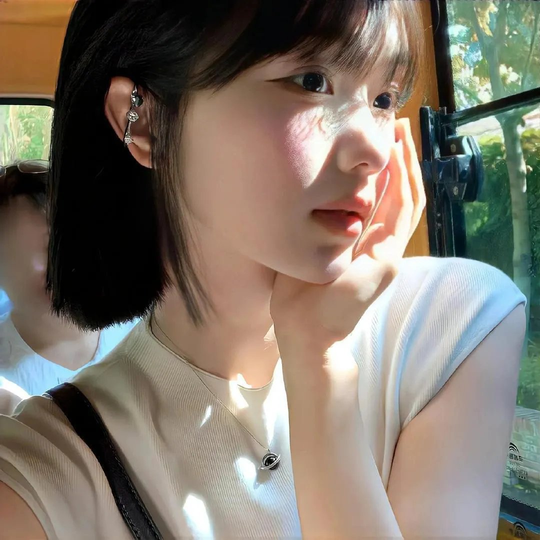 清除