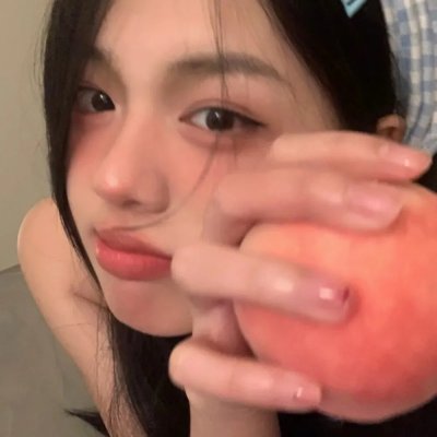 黑手党的孩子