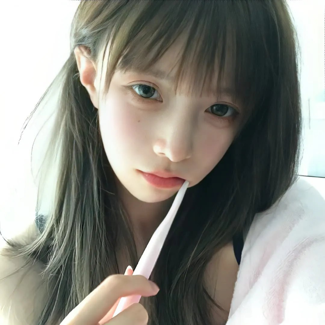 女人中的陌生人