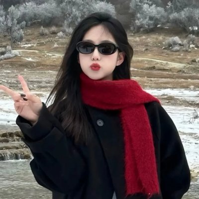 巴纳巴斯·考斯事件