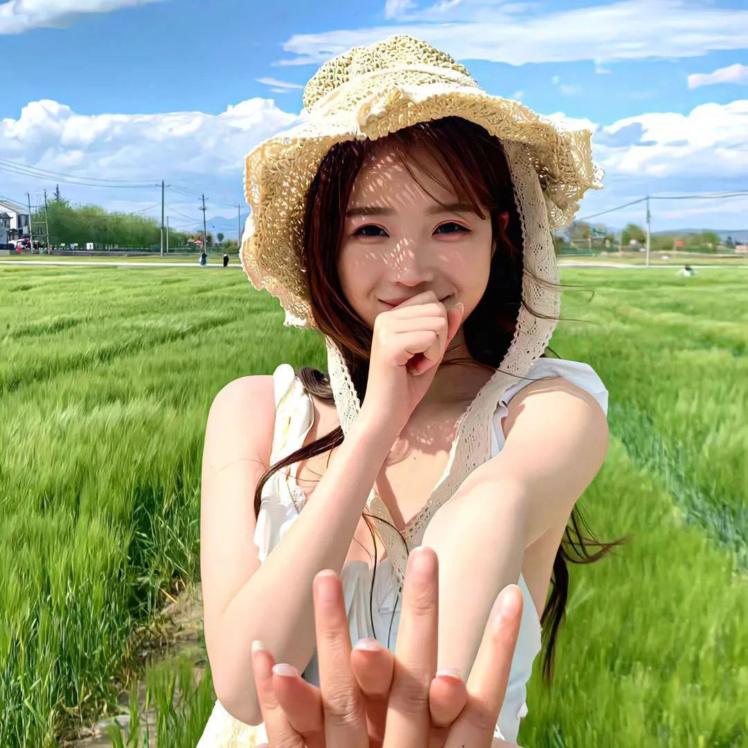 临时保姆2
