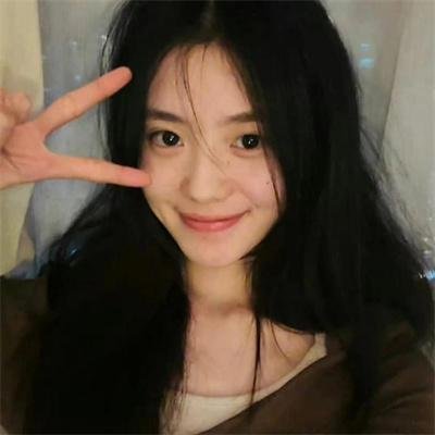 王冠第五季