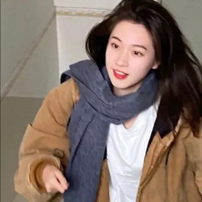 兰森峡谷