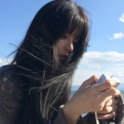 完美搭档