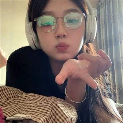 回到首尔