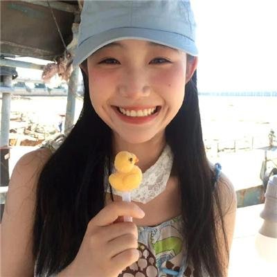 小兵张嘎