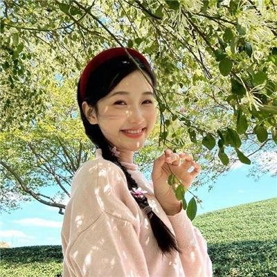 女校异艳录