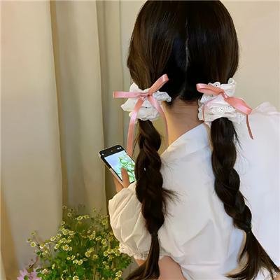 婚约指环