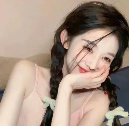 我就是这般女子