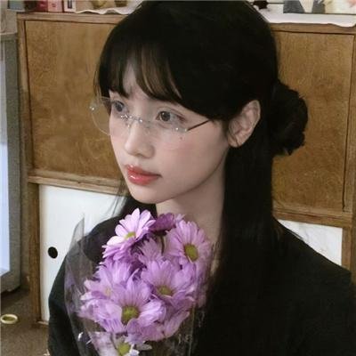 昔日恋人